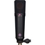 Студийный конденсаторный микрофон Neumann U 87 AI-MT 