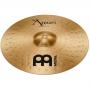 Тарелка MEINL A-20 BBMR