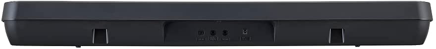 Синтезатор Yamaha PSR-E360B