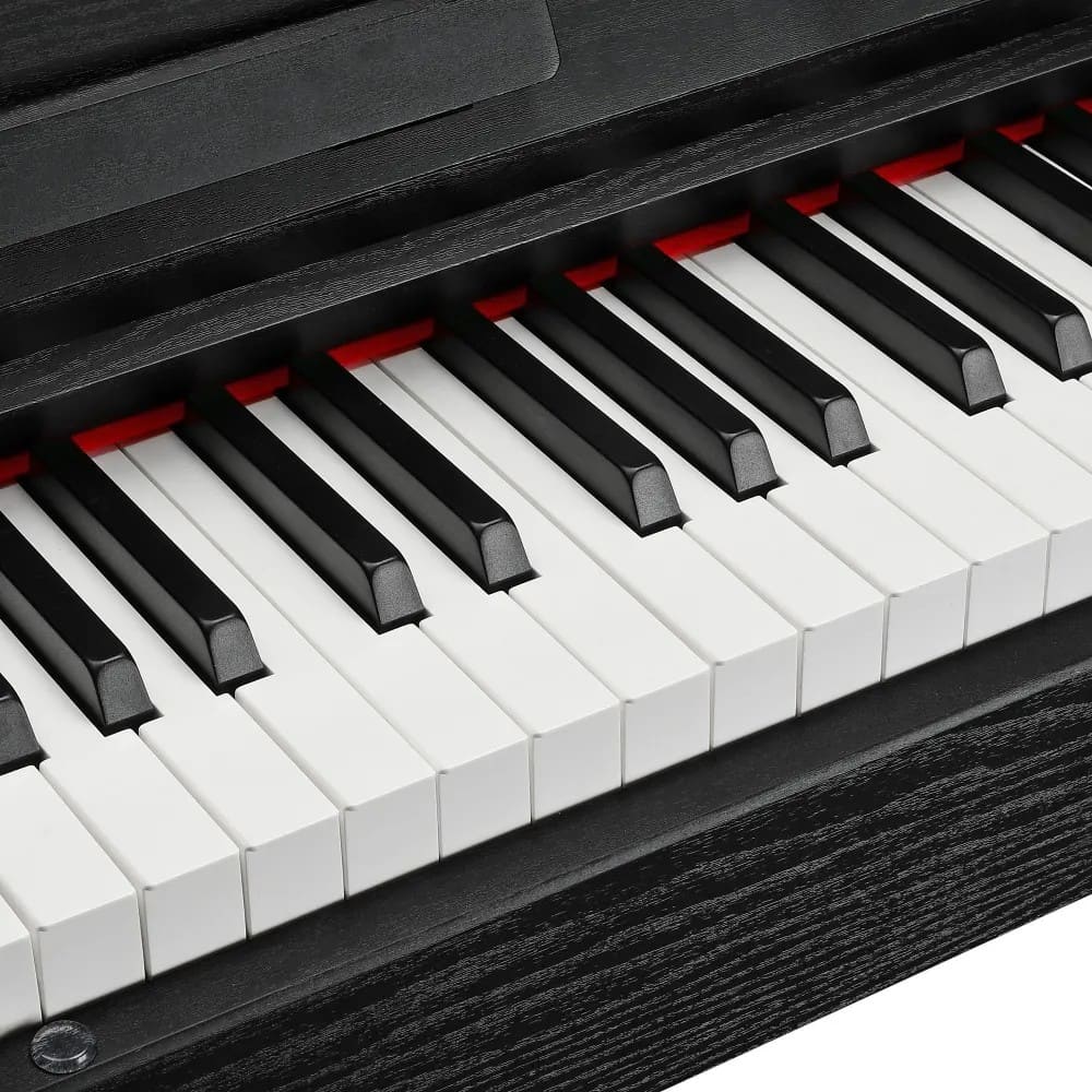Цифровое пианино EMILY PIANO D-52 BK