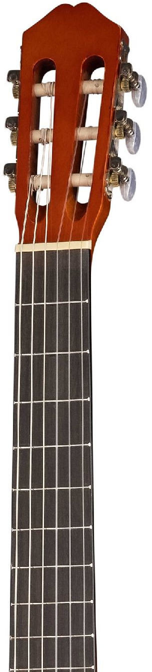 Классическая гитара Caraya C957-N