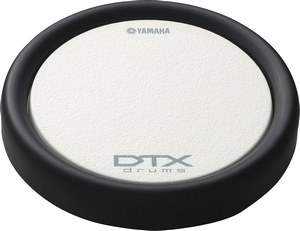 Электронная барабанная установка Yamaha DTX562K