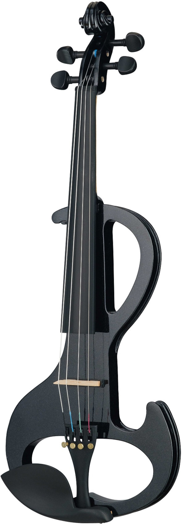 Электроскрипка Foix HBK/HBK-01