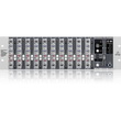 Линейный микшер Behringer RX1202FX