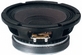 Динамик EIGHTEEN SOUND 8M400/8