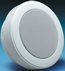 Громкоговоритель настенный Penton SENTRY6/RTC