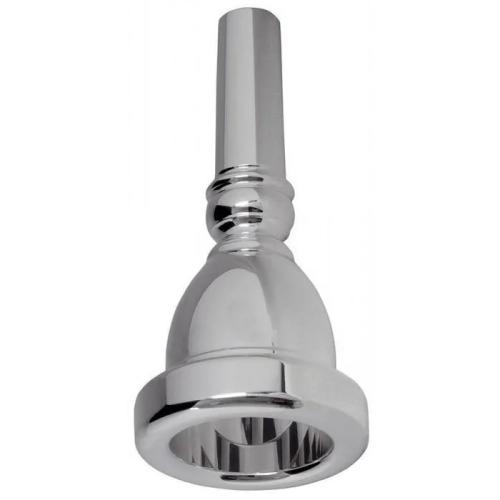 Мундштук для тубы BRAHNER MTU-18C