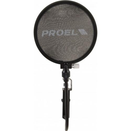 Поп-фильтр Proel APOP50