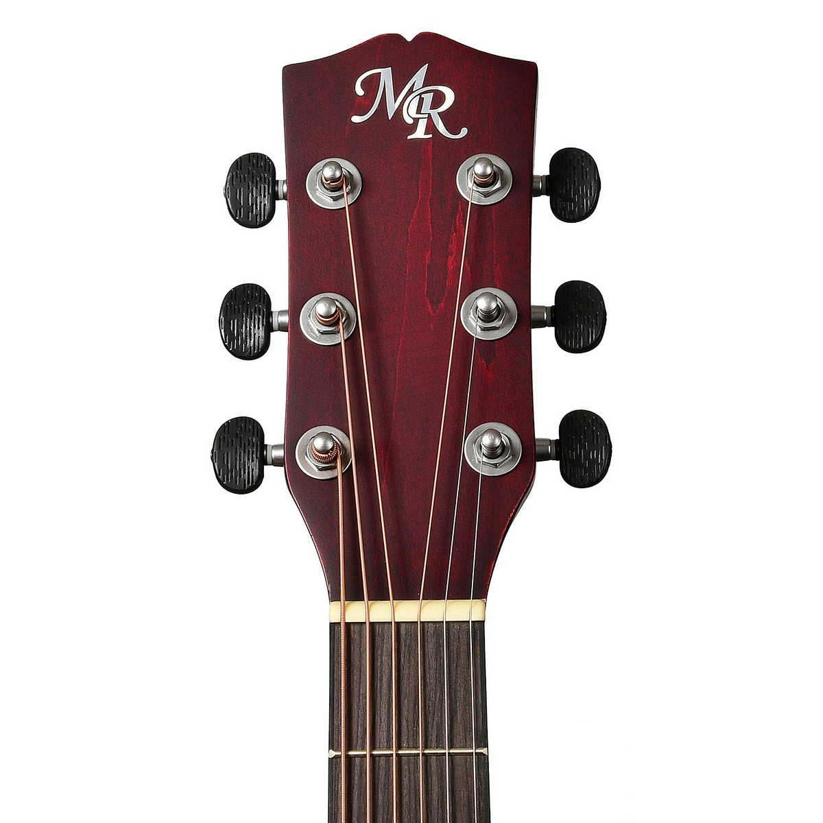 Акустическая гитара MARTIN ROMAS MR-4000 TRD 40"