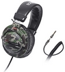 DJ наушники Audio-Technica ATH-PRO5MK2CM