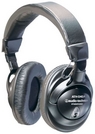 DJ наушники Audio-technica ATH-D40fs