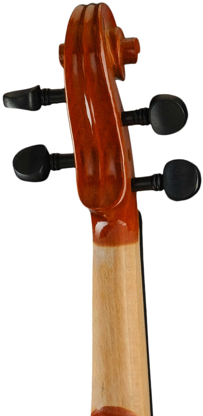 Скрипка Foix FVP-01A-1/4
