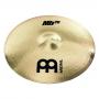 Тарелка MEINL MB20-20HR-B