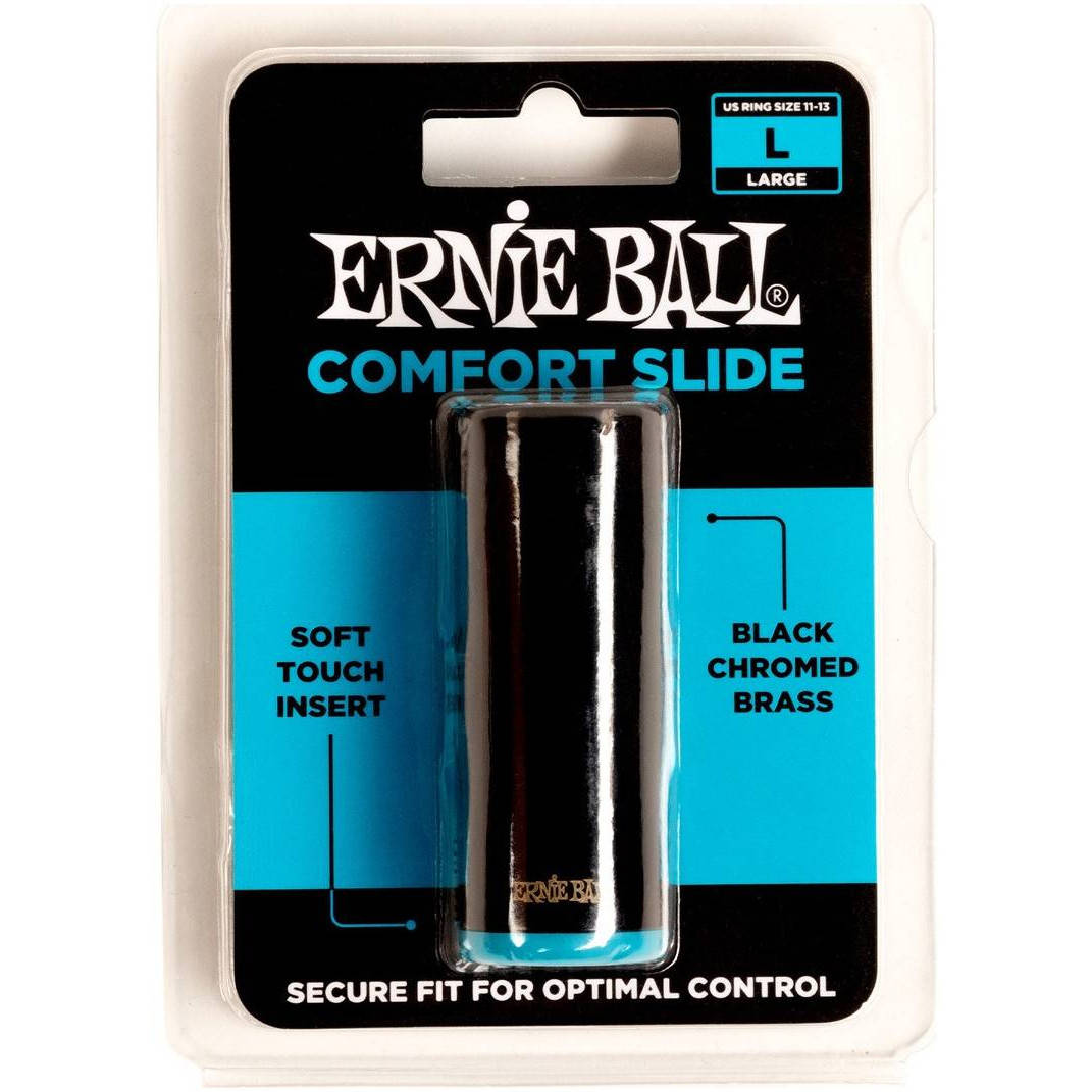 Слайд Ernie Ball 4289