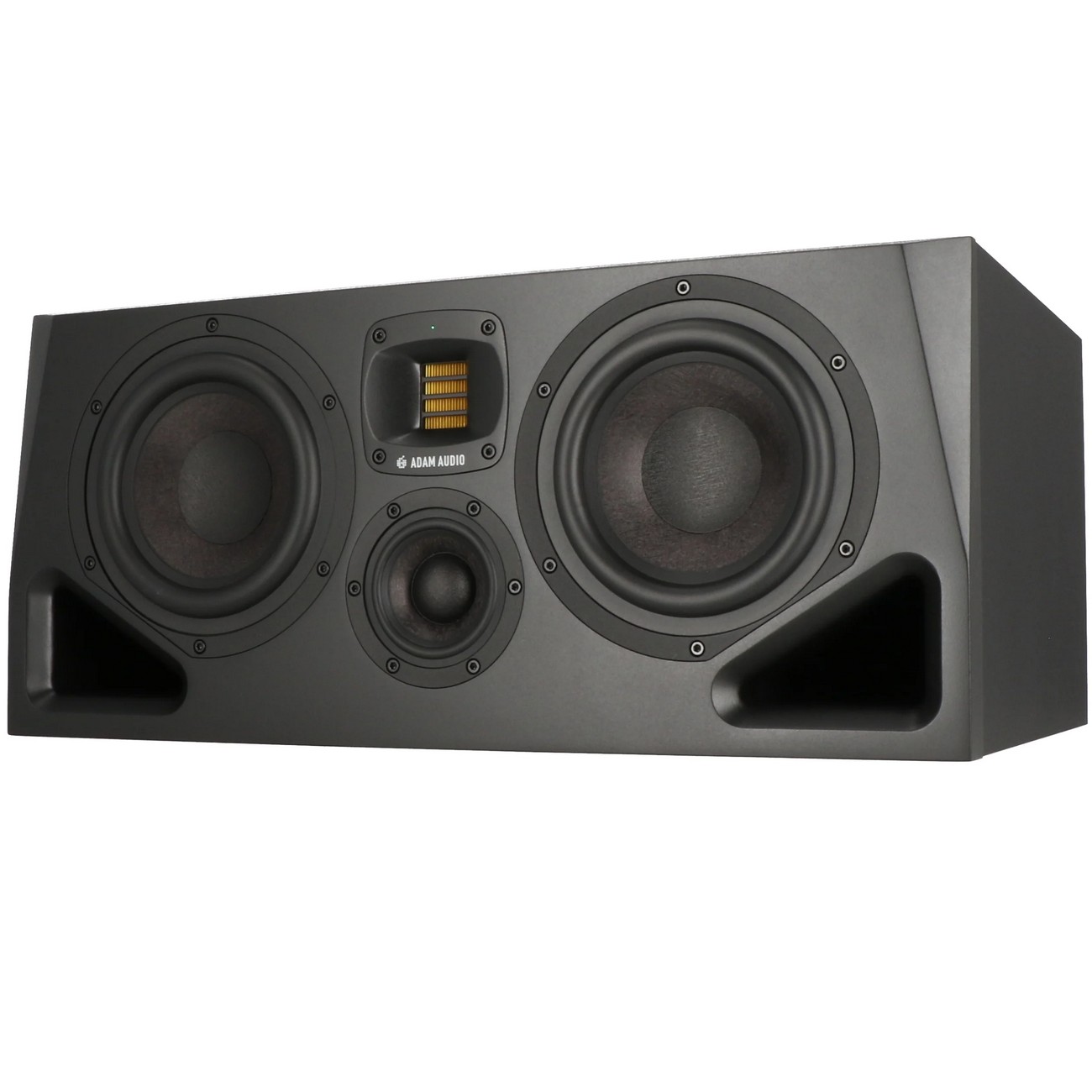 Студийный монитор ADAM Audio A77H