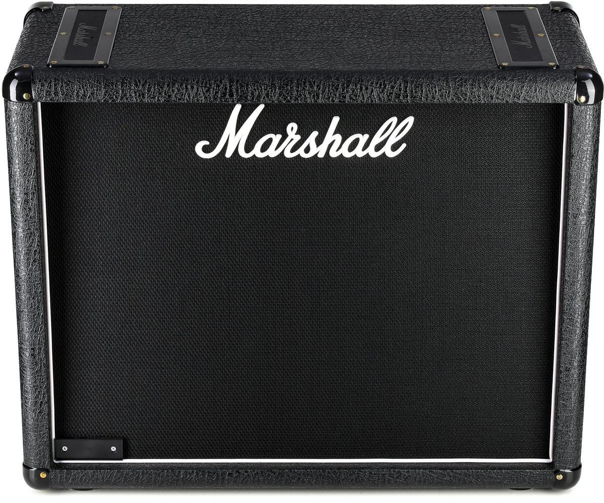 Гитарный кабинет Marshall 1936 Vintage