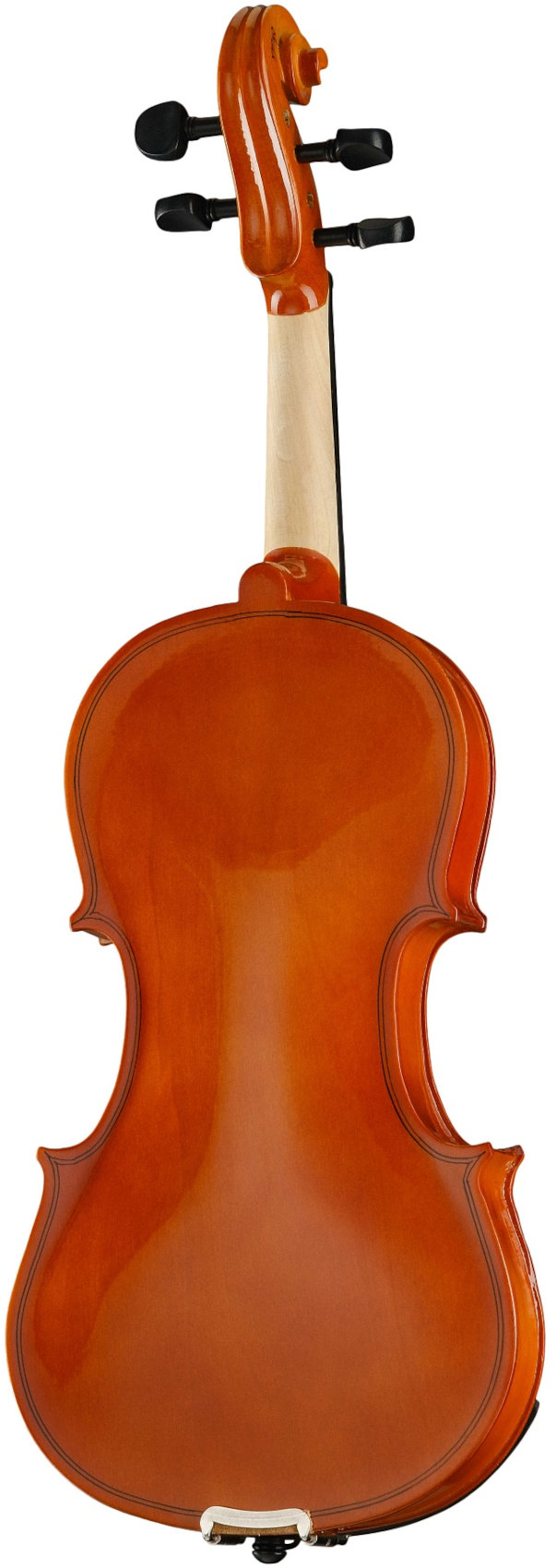 Скрипка Foix FVP-01A-1/2