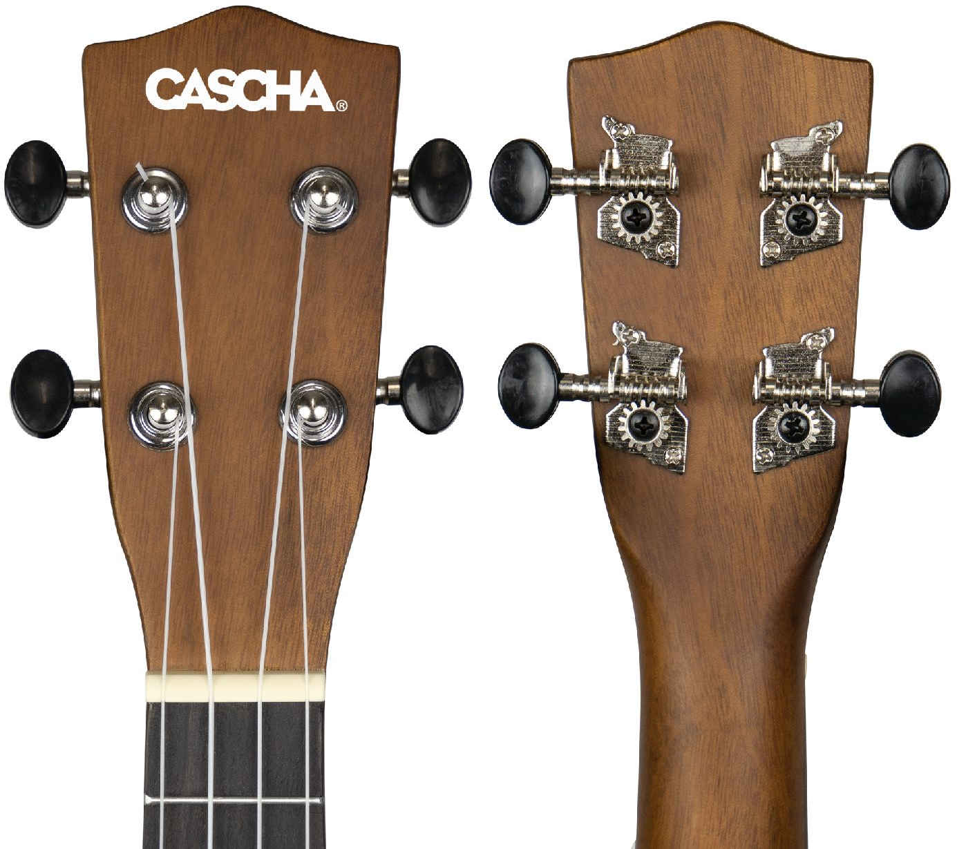 Укулеле Cascha EH-3953