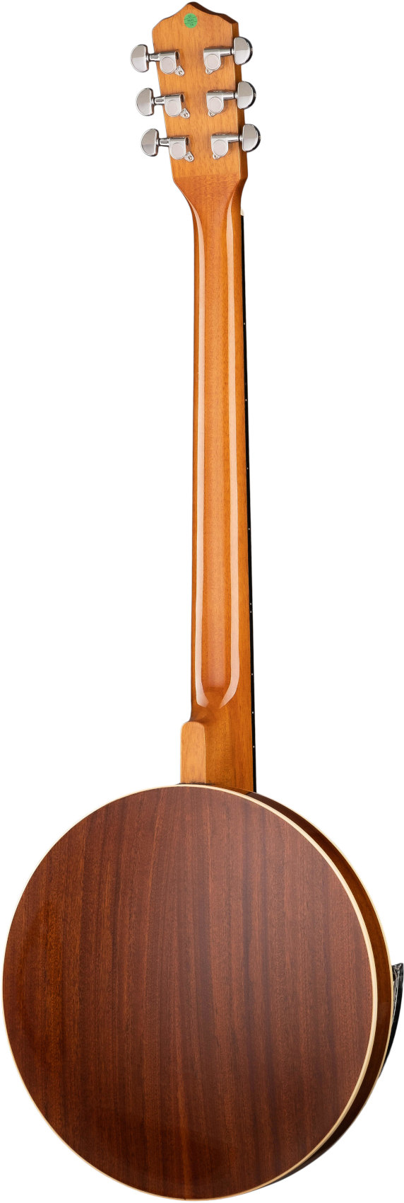 Банджо Caraya BJ-006