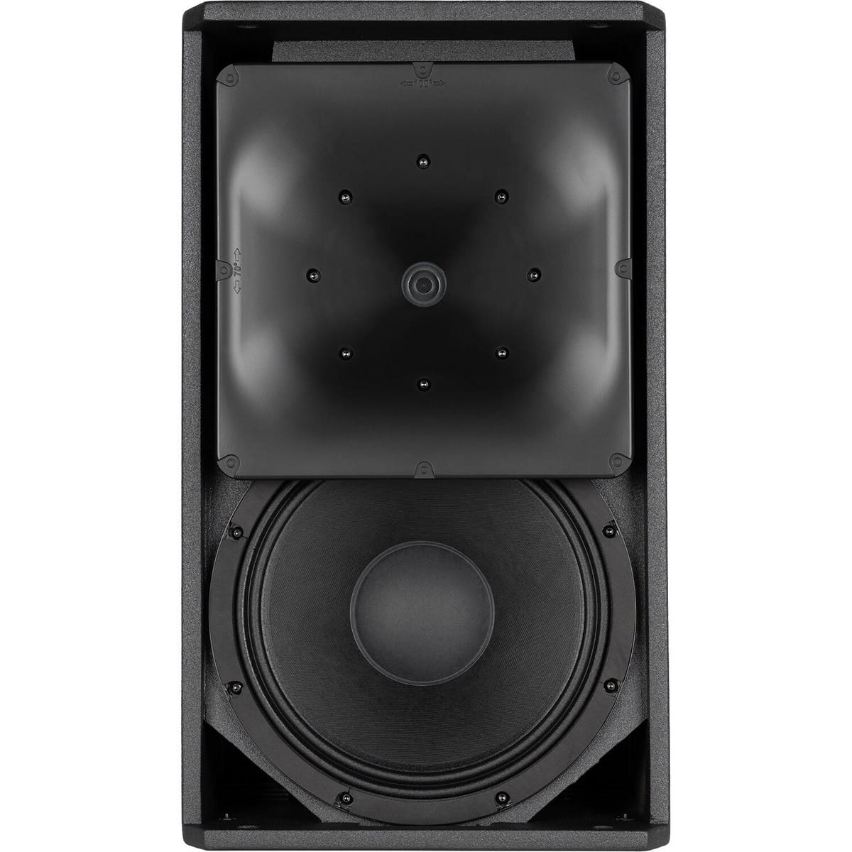Акустическая система RCF NX 932-A
