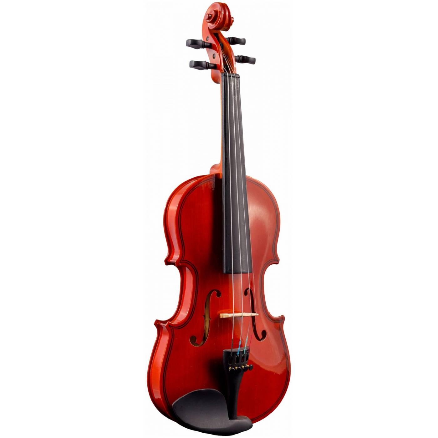 Скрипка VESTON VSC-14 PL