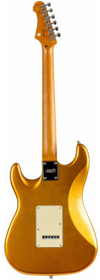 Электрогитара JET JS-300 GD