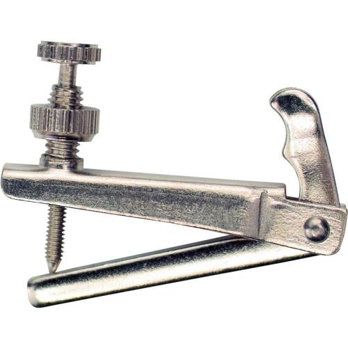 Машинка для виолончели BRAHNER CFT-037 1/2 - 1/4