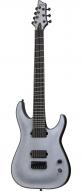 Электрогитара Schecter KEITH MERROW KM-7 TWS