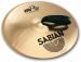 Тарелки SABIAN 31622B