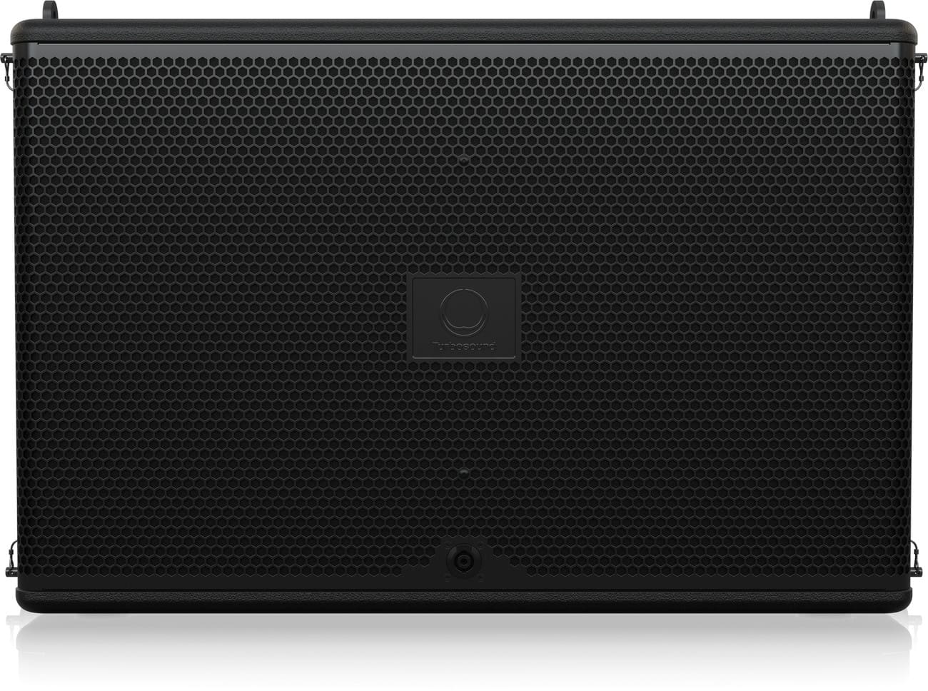 Сабвуфер Turbosound MS215