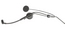 Микрофон Audio-technica ATM73A