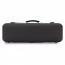 Футляр для скрипки GEWA Violin case Air Avantgarde 4/4