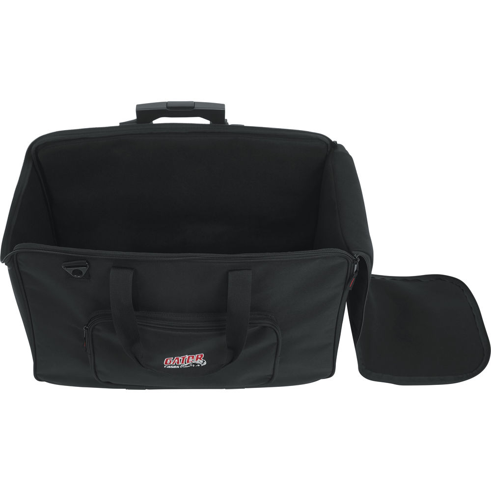 Чехол для световых приборов GATOR G-LIGHTBAG-2212W