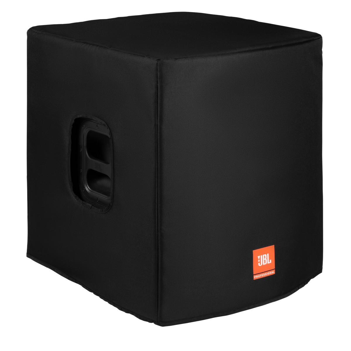 Чехол для сабвуфера GATOR EON718S-CVR