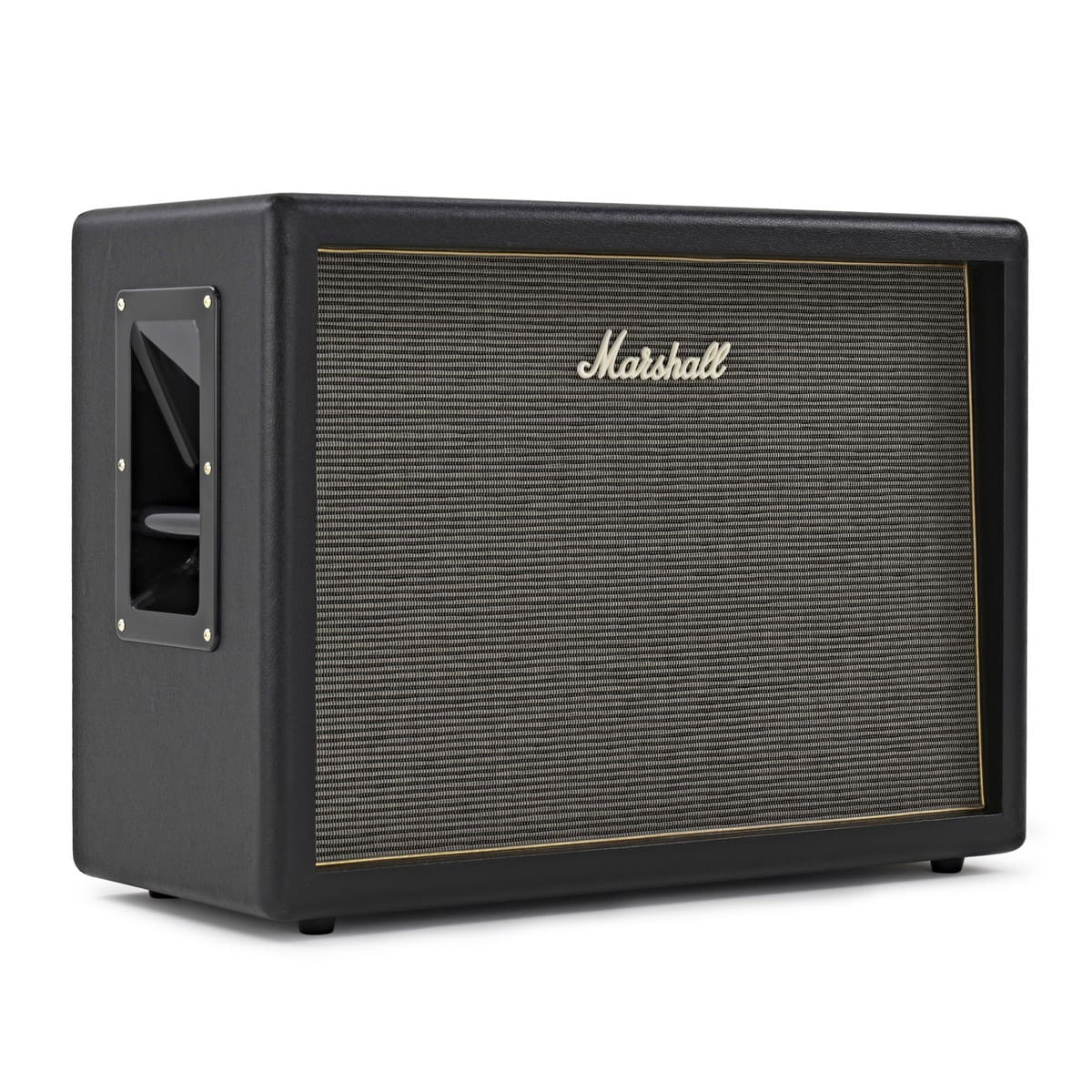 Гитарный кабинет Marshall Origin212