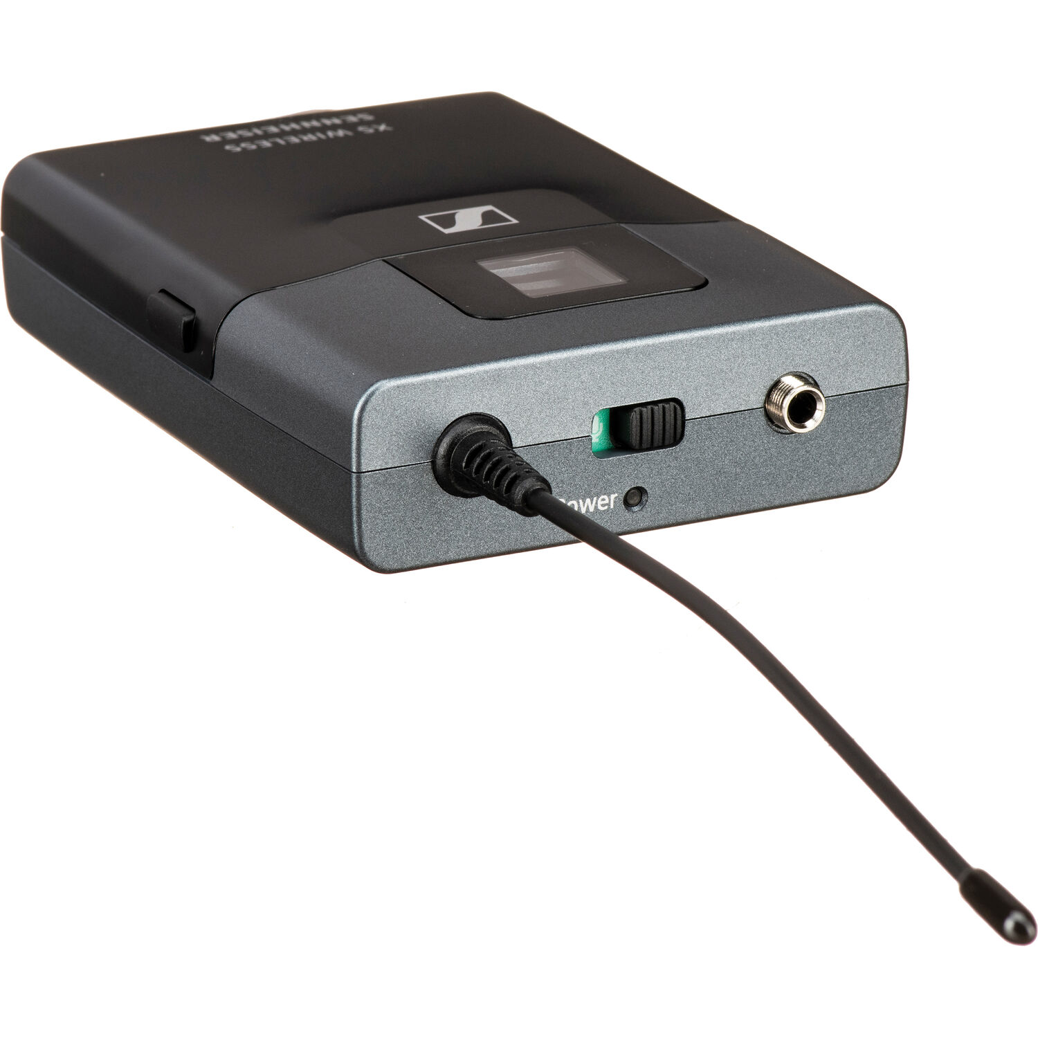 Передатчик Sennheiser SK-XSW-B
