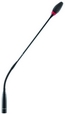 Конденсаторный микрофон Sennheiser MEG 14-40-L B