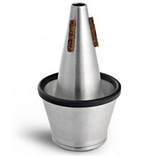 Сурдина для трубы BRAHNER TRCUP-1