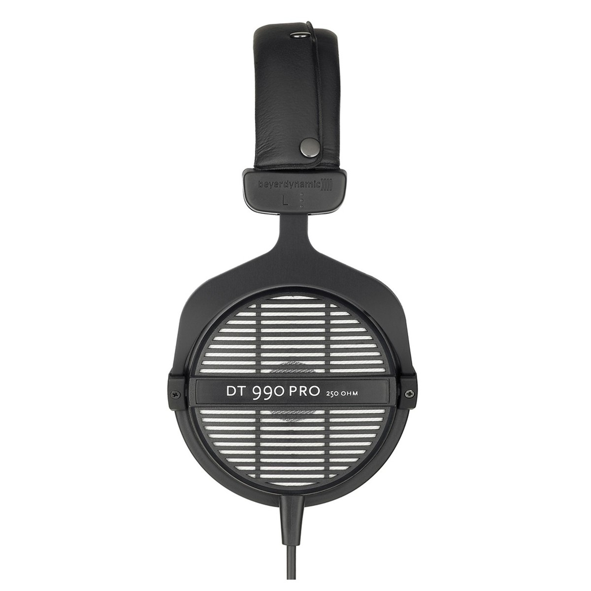 Наушники Beyerdynamic DT 990 Pro 250 Ohm