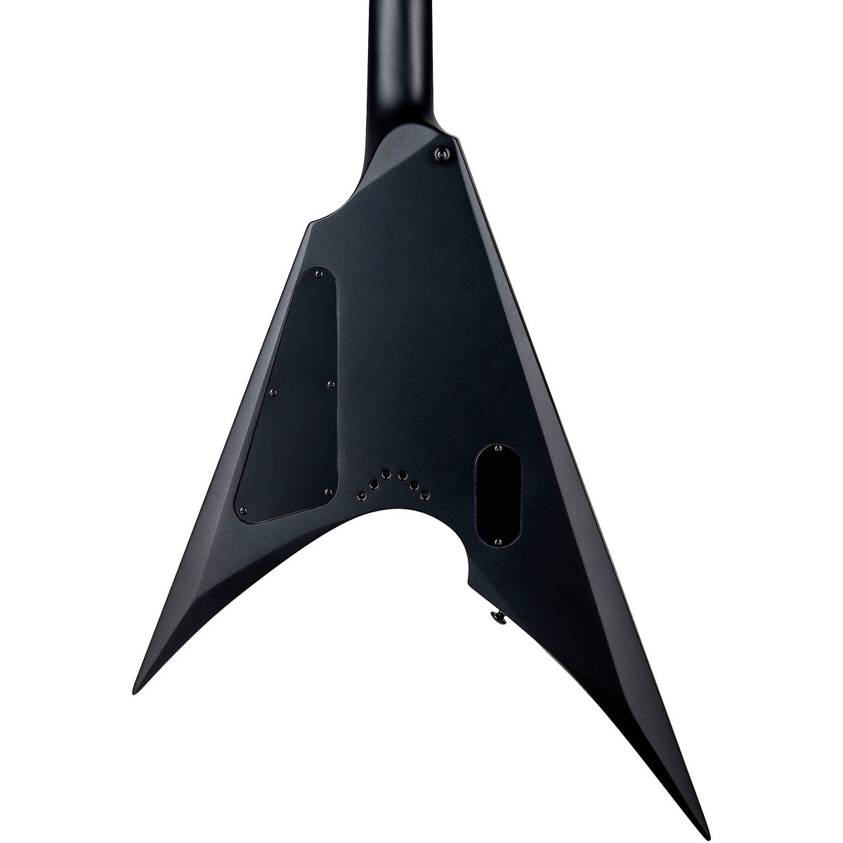 Электрогитара ESP LTD Arrow-1000NT CHMS