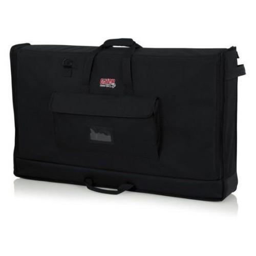 Чехол для LCD дисплеев GATOR G-LCD-TOTE-LG