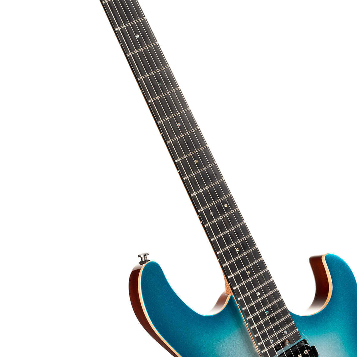 Электрогитара Cort G300-GLAM-PIMB G Series