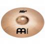 Тарелка MEINL MB8-20HR-B