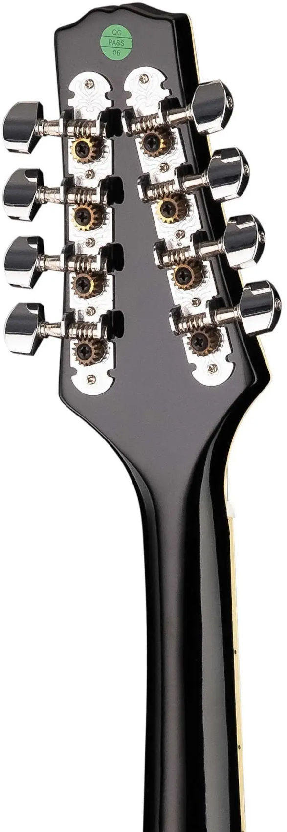 Мандолина Caraya MA-001-BS