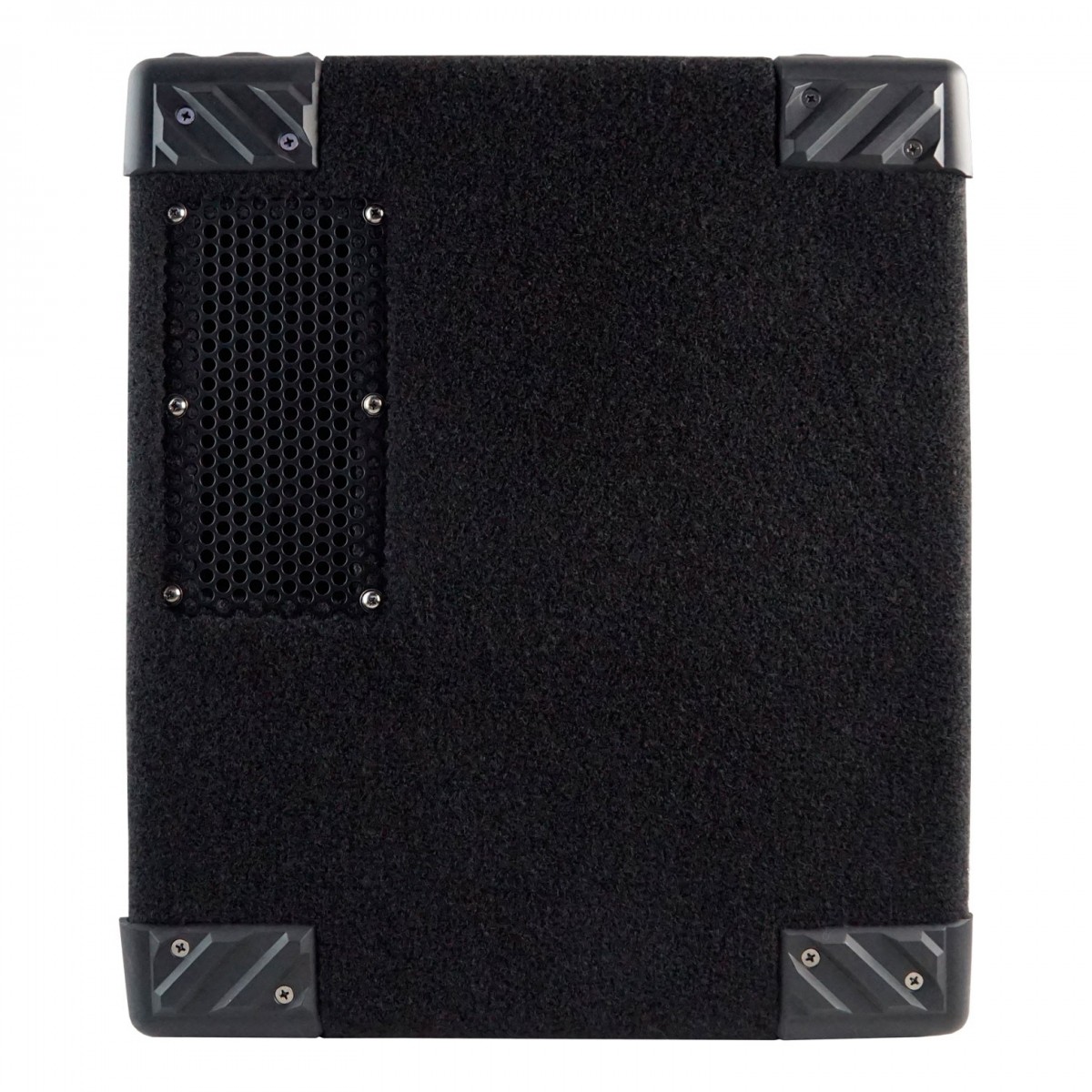 Комбоусилитель Markbass MINI CMD 121 P IV