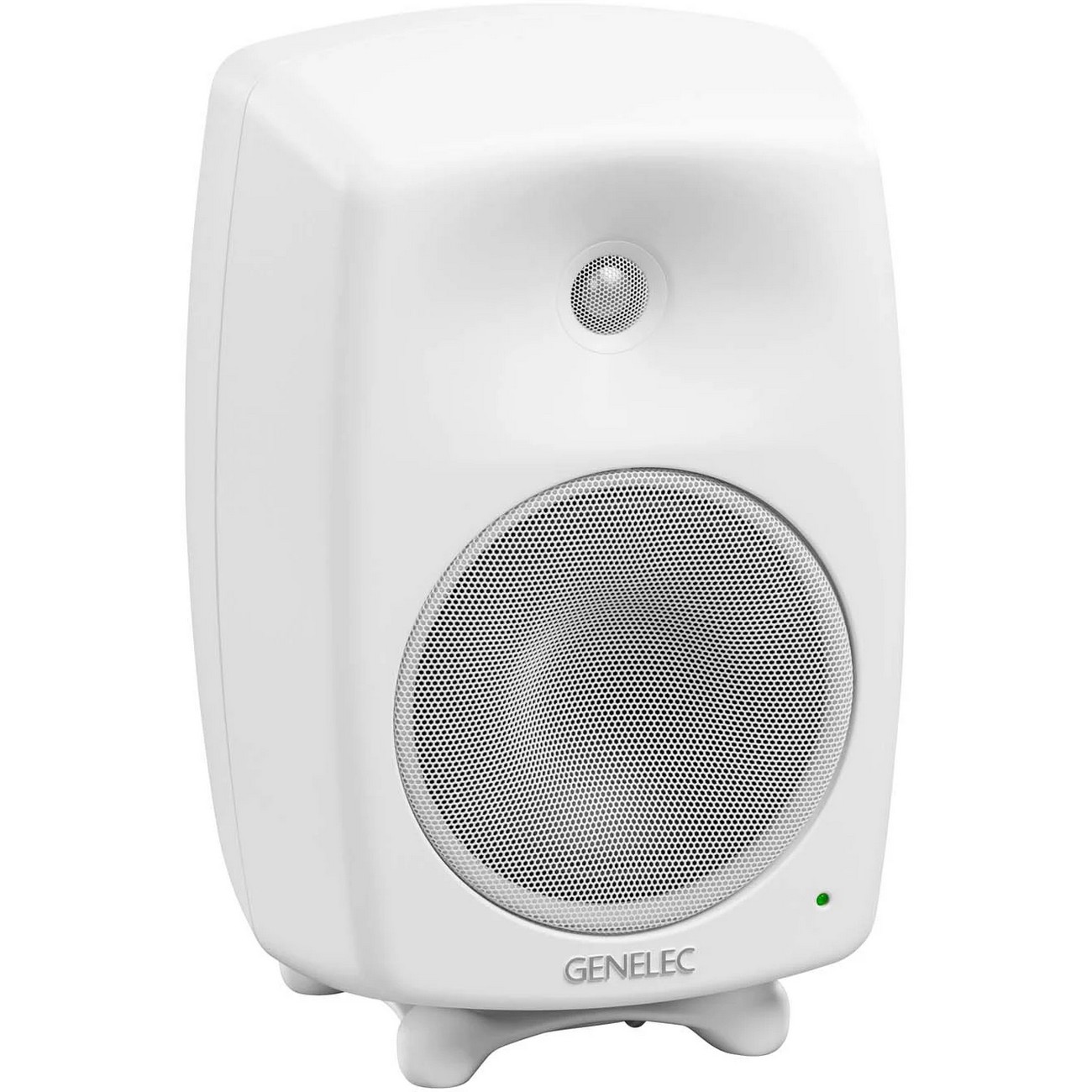 Студийный монитор GENELEC 8350AWM