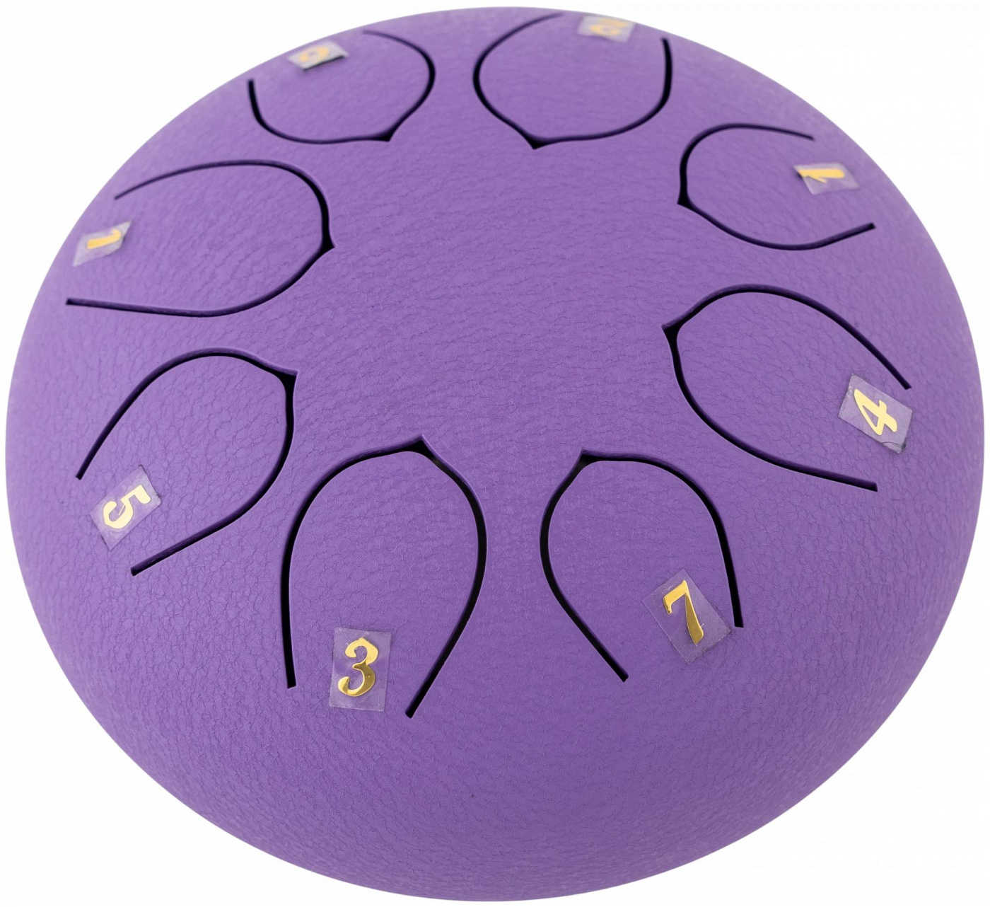 Глюкофон BEE DF1101 PURPLE