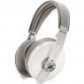 Наушники Sennheiser M3AEBTXL Sandy White