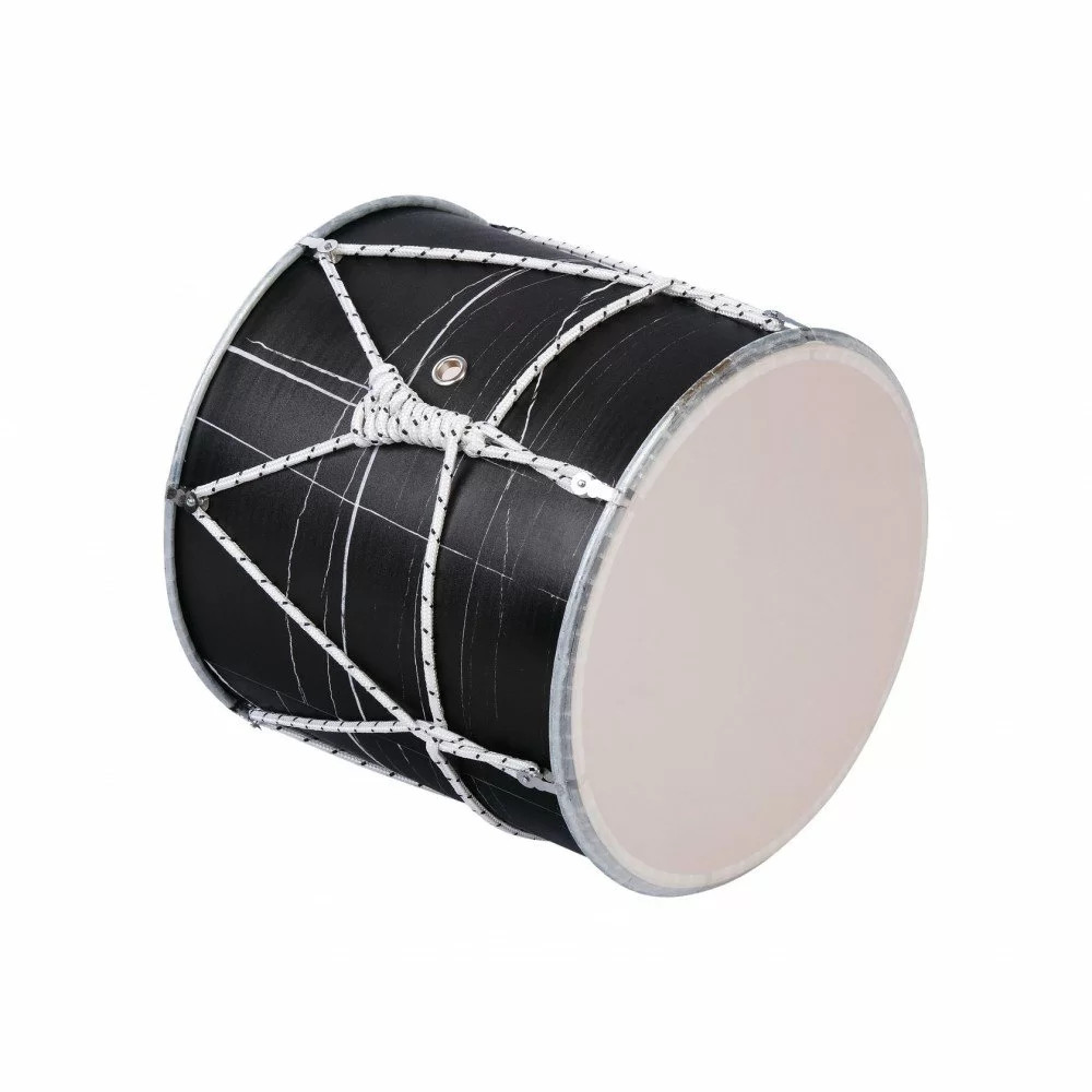 Кавказский барабан Mezzo MZ-B10mbk