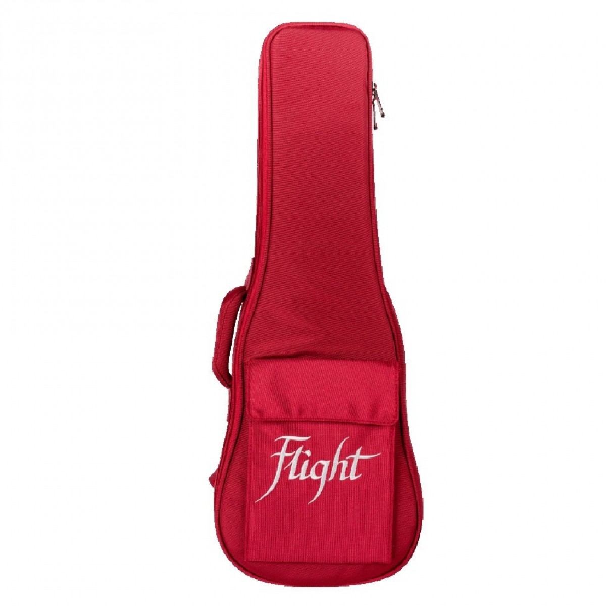 Электро-укулеле FLIGHT FIREBALL SOPRANO EQ-A
